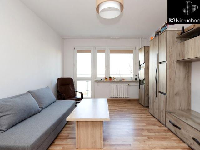 Władysława Umińskiego 44 m², Warszawa