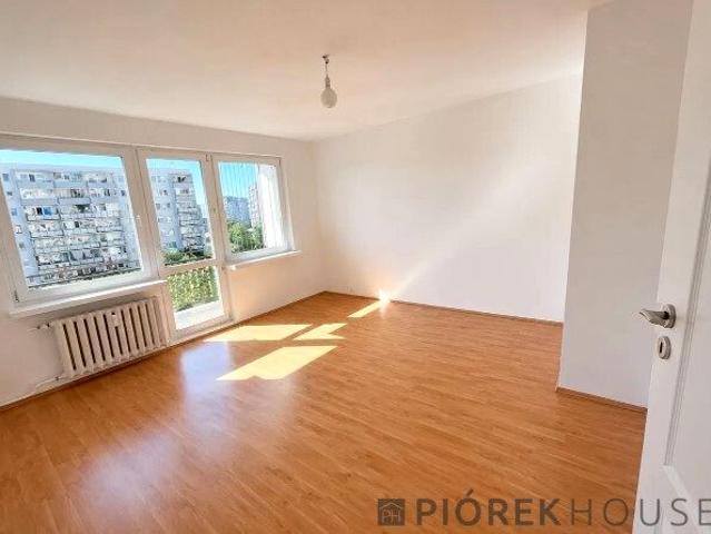 Władysława Umińskiego 63 m², Warszawa