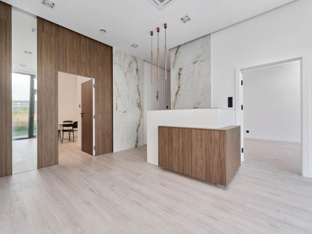 Władysława Zarembowicza 89 m², Wrocław