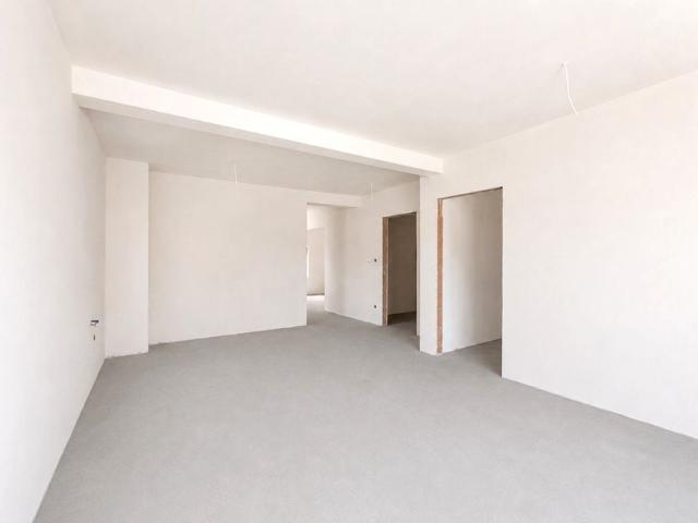 Św. Agnieszki 84,81 m², Rzeszów