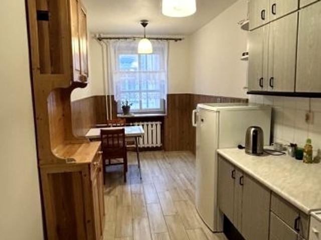 Św. Antoniego 62 m², Wrocław