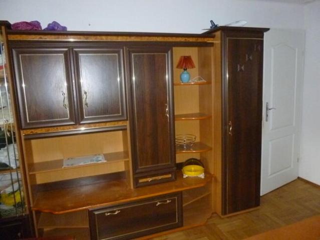 w Białej Podlaskeij kawalerka na wynajem
