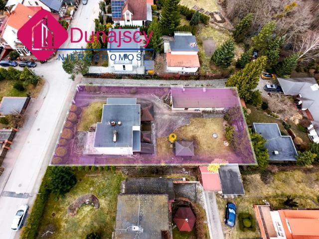 Wędkarska 150 m², Olsztyn