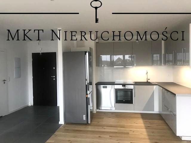 ŚW.FAUSTYNY 45,85 m², Gdynia