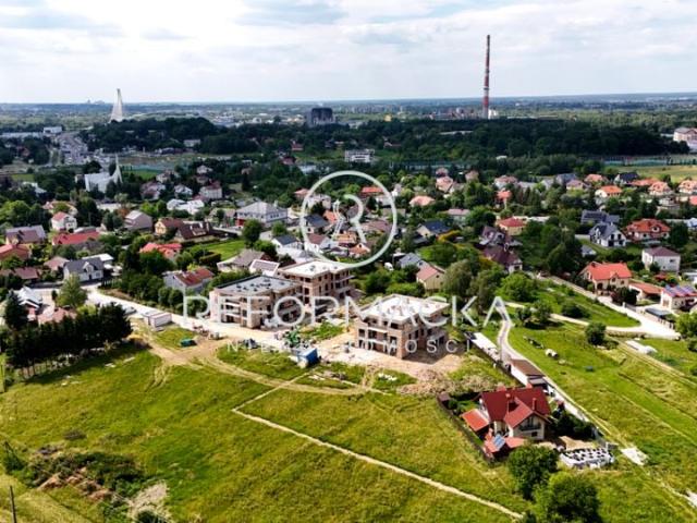 Św. Floriana 47 m², Rzeszów