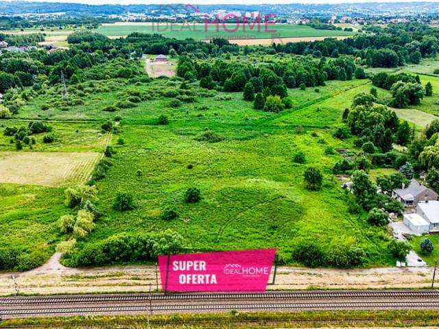 Św. Floriana 8 120 m², Rzeszów