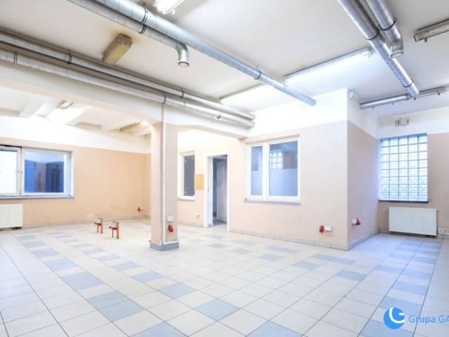 Węgierska 197 m², Kraków