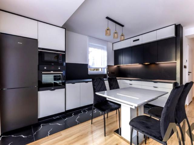 Węgierska 71 m², Nowy Sącz