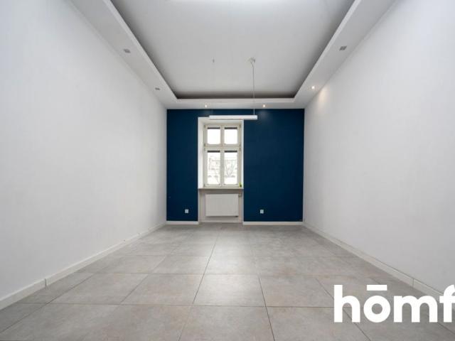 Węgierska 89,54 m², Kraków