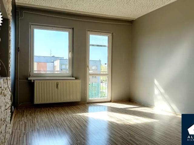 Węglowa 62 m², Bieruń