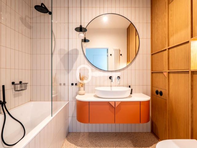 Węglowa 73,11 m², Gdynia