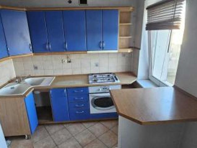 Wągrowiec, ul. Mickiewicza, 48 m² Mieszkanie