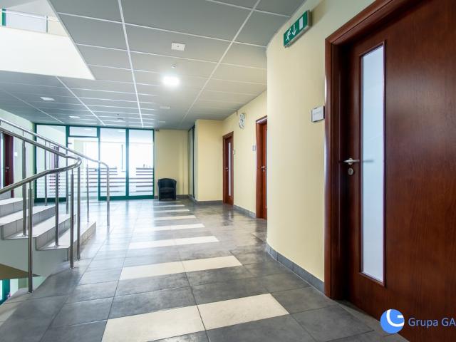 Węgrzce, Warszawska, 25 m2