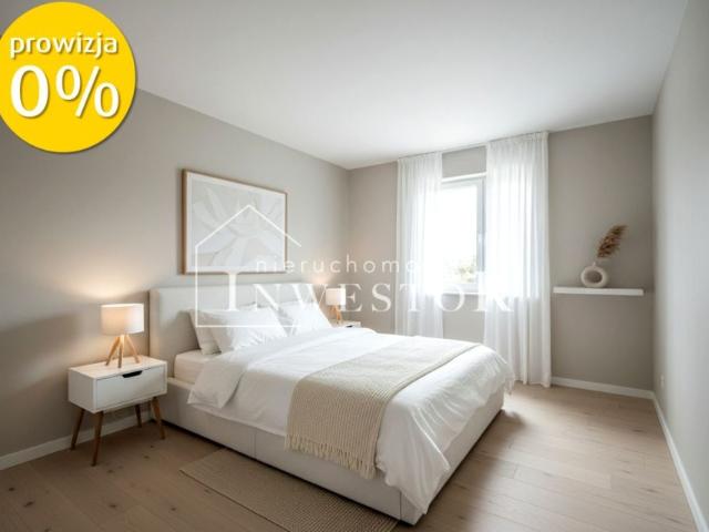 Św. Huberta 130 m², Chrząstowice