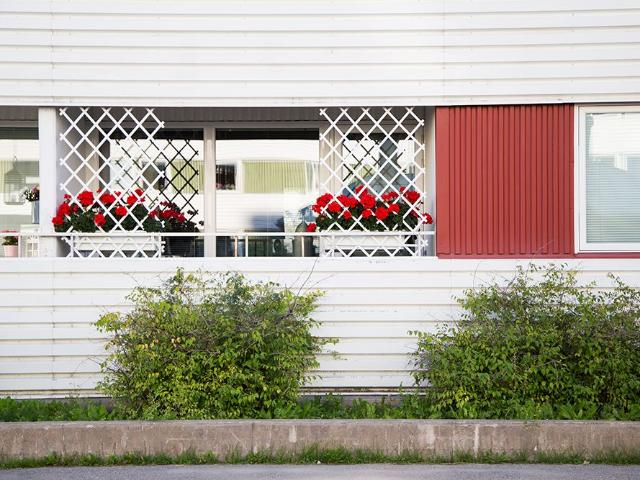 Wåhlinsgatan 7 B, 94161, Piteå