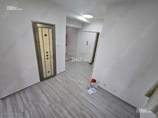 偉華中心 #3834 售盤樓盤詳細資料