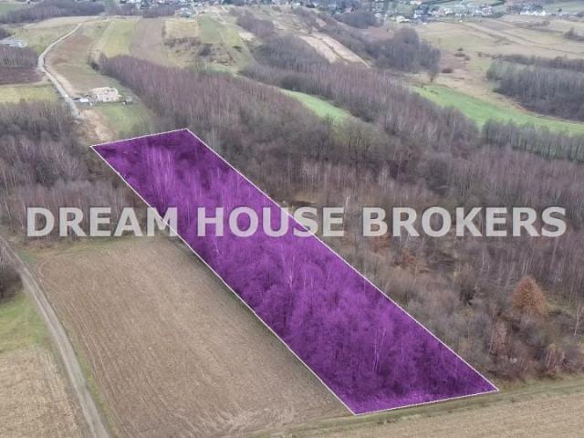 Św. Jakuba 4 274 m², Rzeszów