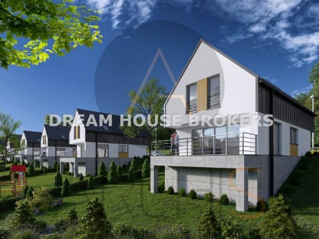 Św. Jakuba 844 m², Rzeszów