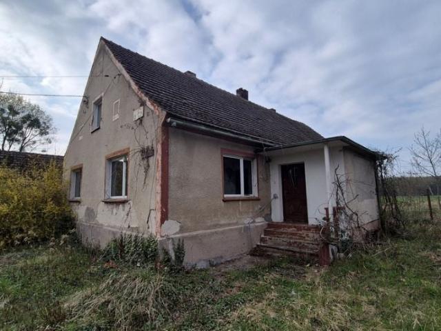 Św. Jana Pawła II 140 m², Stare Kolnie