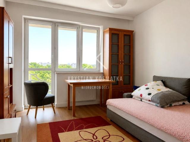 Św. Józefa 50 m², Toruń