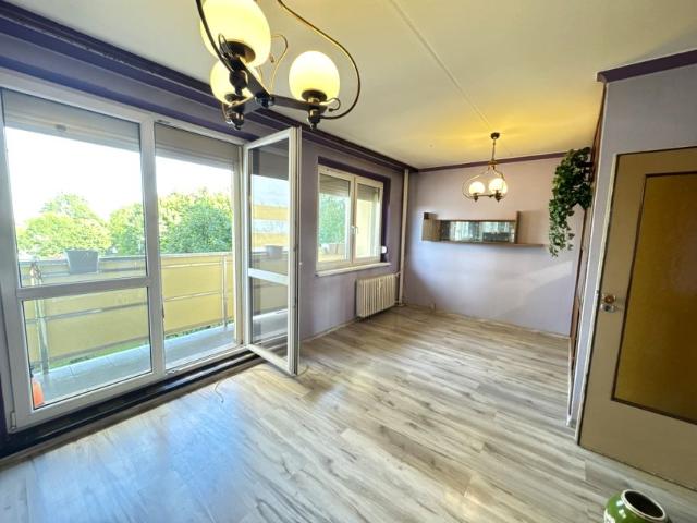 Św. Józefa 71 m², Rybnik