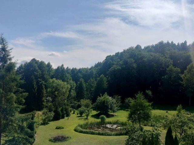 Św. Józefa 2 037 m², Rumia
