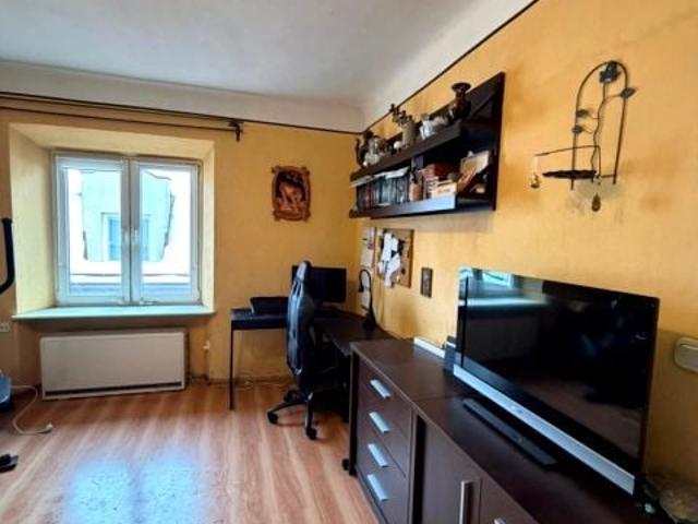 Św. Katarzyny 43 m², Kraków