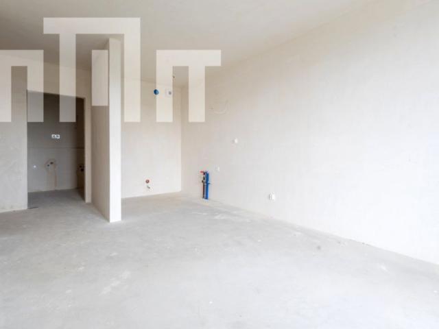 Św. Kingi 44,07 m², Rzeszów