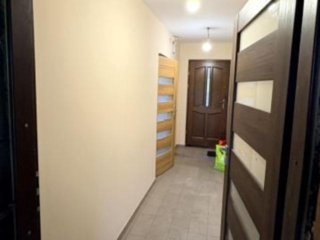 Św. Królowej Jadwigi 89 m², Czchów