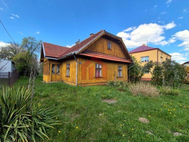 Św. Królowej Jadwigi 90 m², Leżajsk