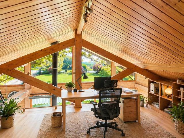 Wlfling lès Sarreguemines Vente Maison 57