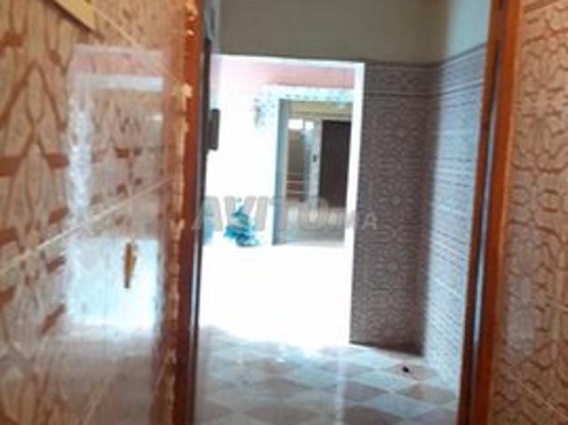 او الكراء منزل للبيع