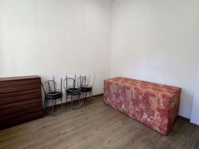 Św. Piotra 51 m², Chorzów
