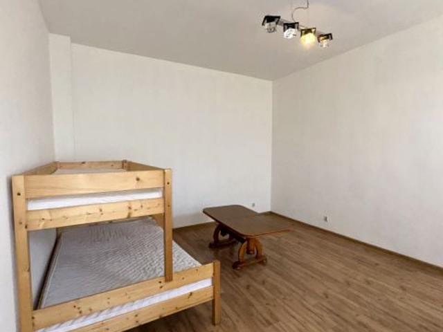 Św. Piotra 31 m², Chorzów