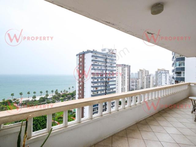 W Property Öner Konutlarında Yüksek Kat Ekstralı Ve Modern 4+1