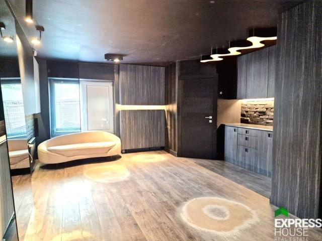 Św. Rocha 45 m², Częstochowa