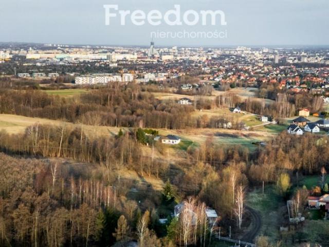 Św. Rocha 4 902 m², Rzeszów