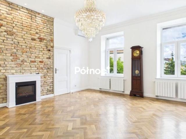 Św. Rocha 60,30 m², Białystok