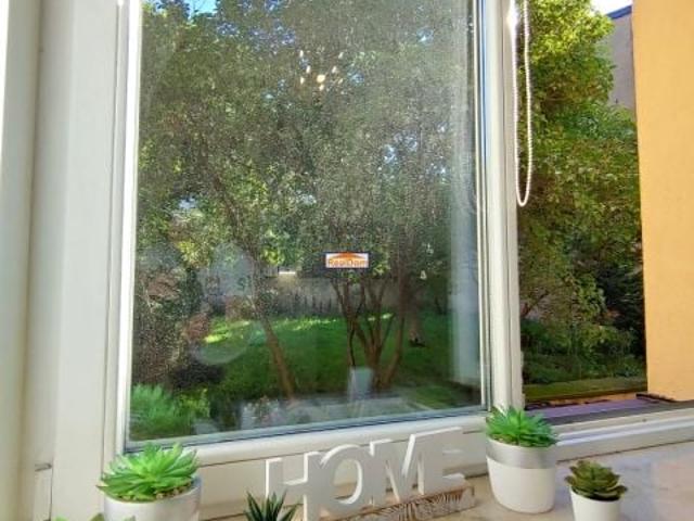 Św. Teresy 20 m², Kraków