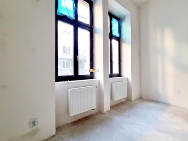 Św. Teresy 29,15 m², Kraków