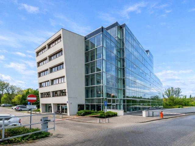 Św. Teresy od Dzieciątka Jezus 66,92 m², Łódź