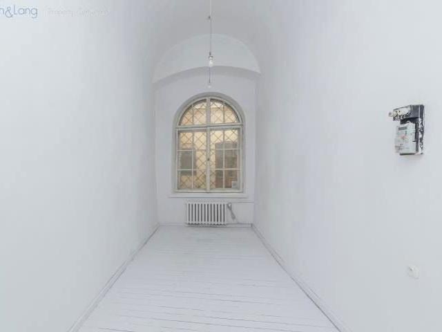Św. Tomasza 20 m², Kraków