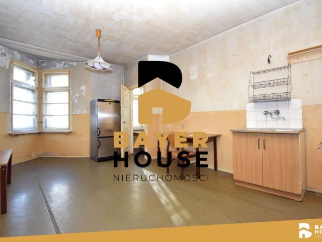 Św. Urbana 90,13 m², Zabrze