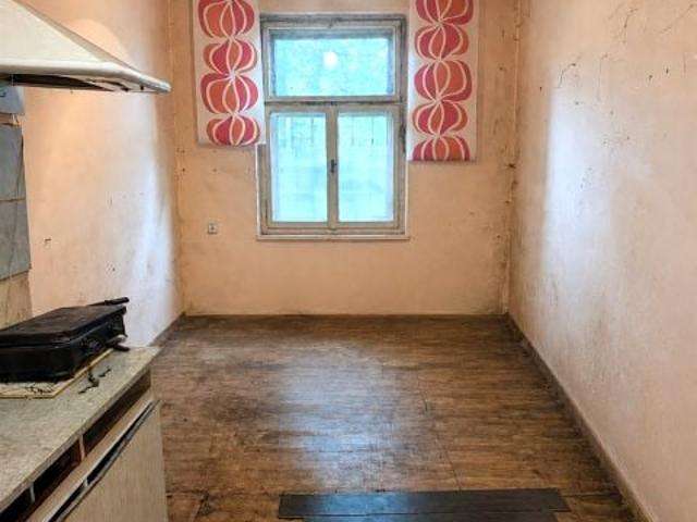 Św. Wawrzyńca 19,06 m², Kraków