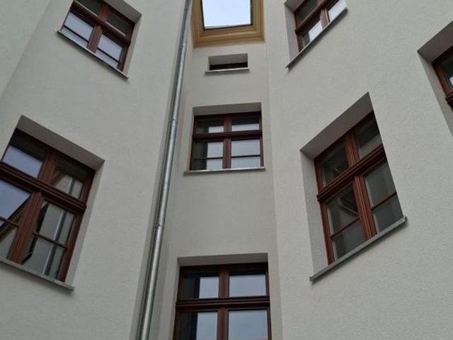 Św. Wawrzyńca, Poznań