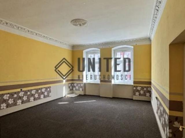 Św. Wincentego 92 m², Wrocław