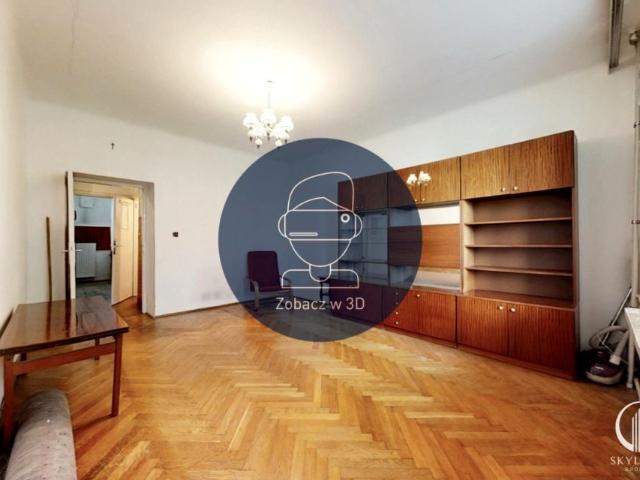 Wąwolnicka 62,75 m², Warszawa