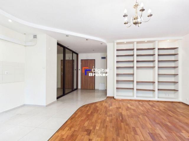 Wąwozowa 42,20 m², Lublin