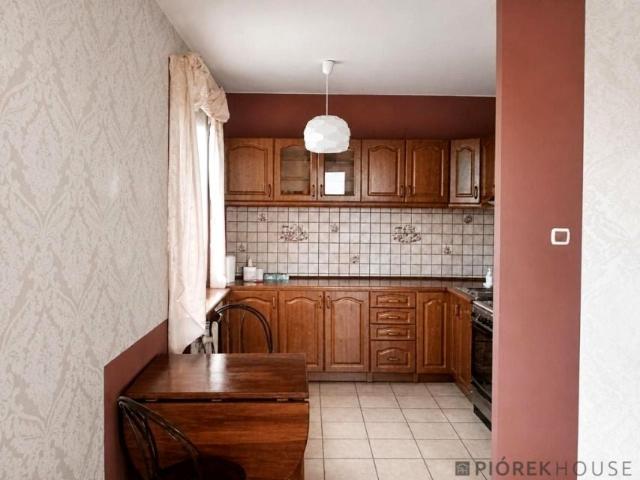 Wąwozowa 68,30 m², Warszawa