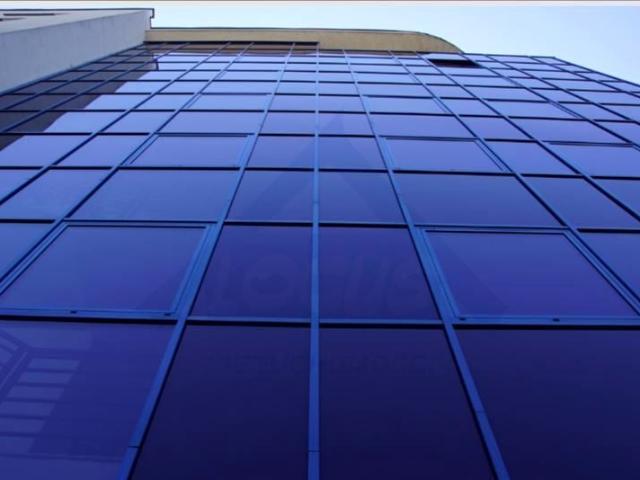 Wąwozowa 291,40 m², Warszawa